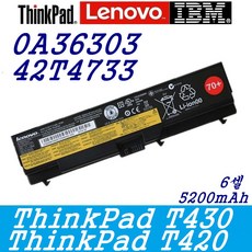e1c4d99c76c8565316fede287485aa3485141bd175f49949cff4e6385642.jpg