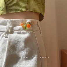 곶감브로찌