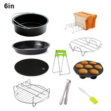 디디오랩오븐형에어프라이어