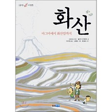 리도카글
