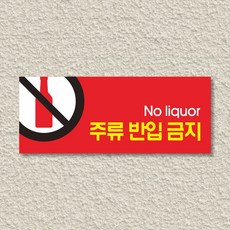 //상품명