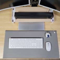 광주조립컴퓨터