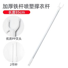 6월12일대전공연