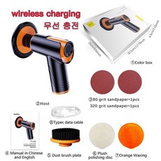 픽시폴리셔