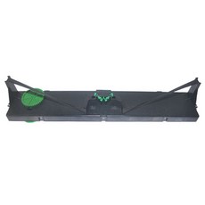 hp1410-24-r