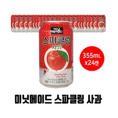 a011f17659fa9bc0e26165e314a5cf414a75ad81edaec29d36fd316dae58.jpg