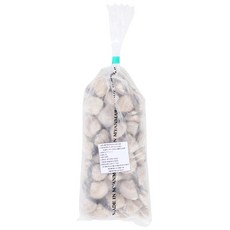 케이푸드_냉동 백합조개, 22개, 1kg