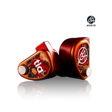 64audio