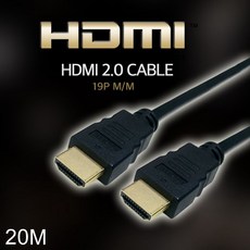 6965f4047f7f833e27a3ff427cb63b93bf649e038fba665103d8e0a25b4d.jpg