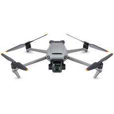 DJI 정품 매빅3 듀얼줌카메라 드론 조종기포함, 1개