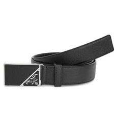 프라다캐쥬얼벨트