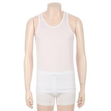 비비안남자런닝