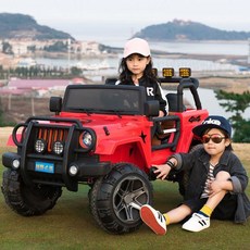 2인승전기차 TOP01