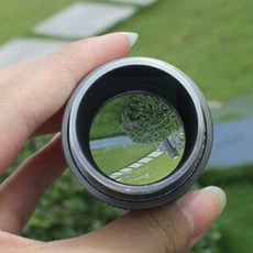 천체망원경용카메라