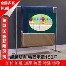 f26a528a2a46fd8f2c95e1d19b4a7b78b5bc68a2fb50815a13ab2b5a4f32.jpeg