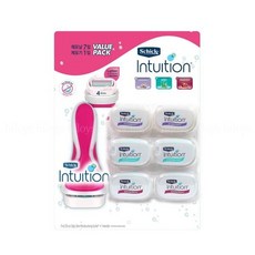 여성제모기추천