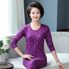 a8a8cd7cc75e22f7d3a15ca454668fdba8ee1fe1625eb6e6f989552b9e10.jpg