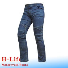 a764e7caf3be024d1c791a41c80332ac75c54597369263bd74cee8241971.jpg