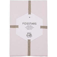 노르딕슬립쿨매트