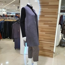 엠씨 롱베스트C94V082