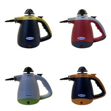 엔진형고압세척기