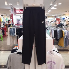 소이주니어바지