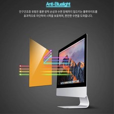 db4425216240be7927374904719114943a494df0e797c6667031c59b0d20.jpg