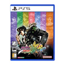 ps5블루레이에디션