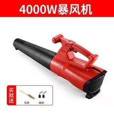 a9620b528169349b554700cf02d599129d85ee2fc600f03f4443ecf2303a.jpg