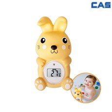 카스곰돌이탕온도계