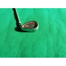 중고 Maruman FIGARO 마루망 피가로 PW웨지 여성용