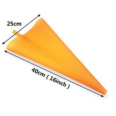 6sl3040-1ma01-0aa0