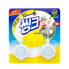 81f15251d0b0b67b723892c86abbb679edd19d295b1fc05040bbafb1bbed.jpg