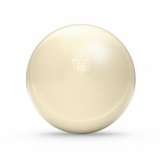 이고진토끼짐볼