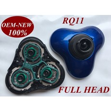 rq1141