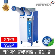 3e2292829013fc7ed90ce5bdbb38905953e8529bf2e43f9a157802432906.jpg