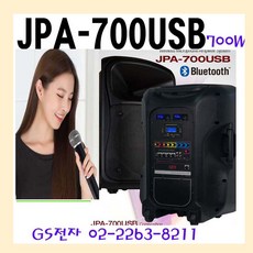 a23a06cb4c4e5cadb53e4987cdc609fd7c85f4e169219acf3ad59a9aa7b0.jpg