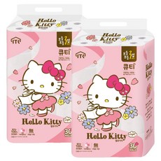 fe95c0a60f8a1cbd6a590ecf9ca2435e612e6dfde3c467e997d688cbd2a4.jpg