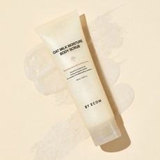 바이애콤쿠션
