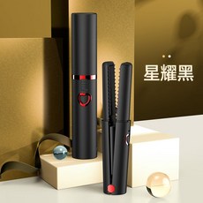 a6af6c972218ce3c50e6f687388c2c08c6af87084e983bed1734456f8cff.jpg