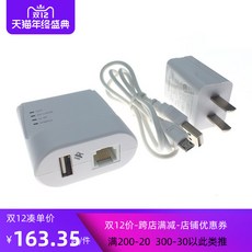 41a62fb39fd17a7e57f74a0a28b3f4f04c08bf017c1d2ec954cf35d6f934.jpg
