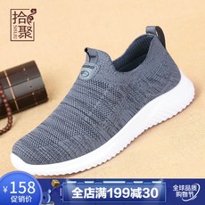 68821cbd5c257bec3587925731d7f75f3008ea663caa6487d4b09183273b.jpg