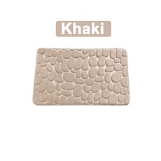 유아세면대발판대형