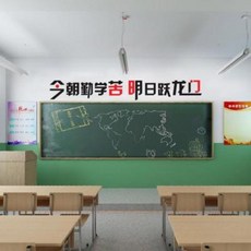 a3790ac4cc46d3cdcfa646b0e7bc2d1ce0f0ce884c105ffdc2d46f7a1d5a.jpeg