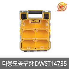 e17fd3f5cb1ce8e85ebcf79537b0a7789b20ad811b8ccbe1366529f5c6cc.jpg