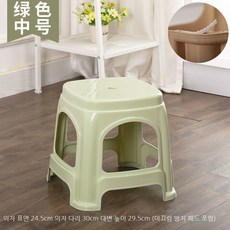 플라스틱라탄식탁보