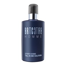 brtc스킨데일리트레이너올인원