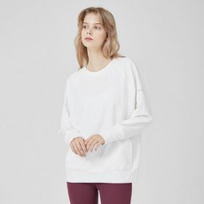 1f690fc97357795517a7ce170a9a403c08c90fa191568600dbb5cb4819be.jpg