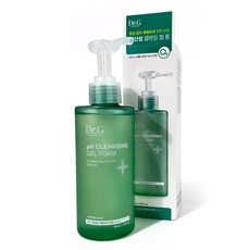 닥터지클렌징젤