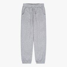 *50% SALE! 부드럽고 따뜻한* 유솔 ULTM23T01 남여공용 겨울 강추위용 융기모 안감 조거 운(활)동복 바지_강남점